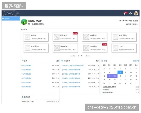 部分SaaS系统为追求“大而全”，堆砌了超过80%的闲置功能，加剧了赛事方的运营负担