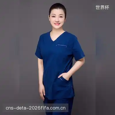 冯梅雅