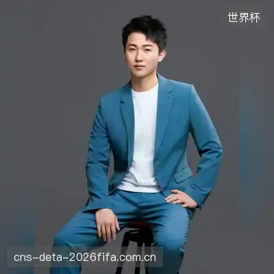 石俊豪
